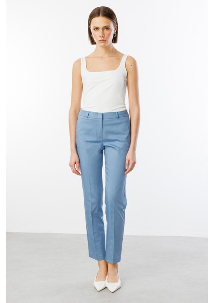 25Y.EKL.PNT.02026.1 Pantolon