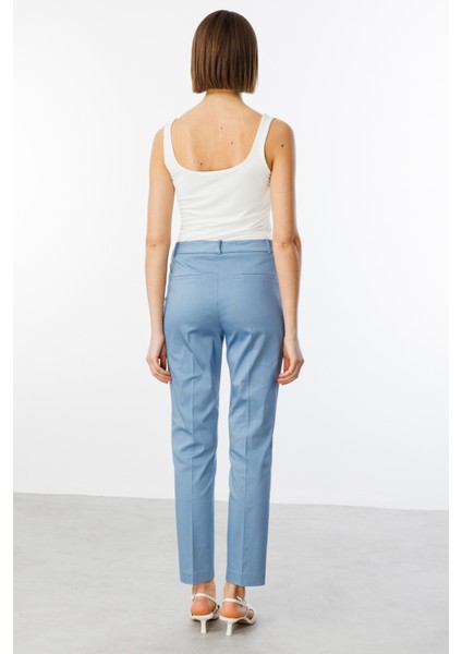 25Y.EKL.PNT.02026.1 Pantolon fırsatları
