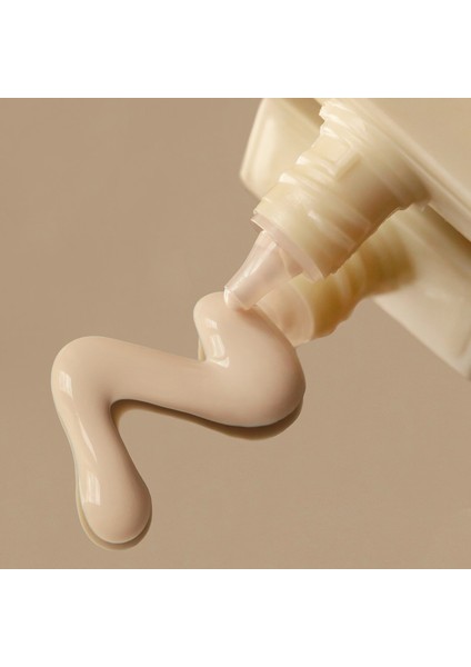 Shadedrops Spf 30 - Güneş Koruyucu 50 ml fiyatları