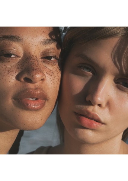 Shadedrops Spf 30 - Güneş Koruyucu 50 ml modelleri