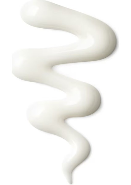 Every.single.face Spr-Shield SPF50 - Yüz Losyonu 50ML
