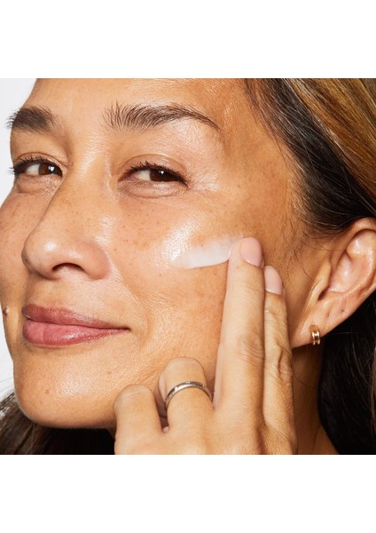 Every.single.face Spr-Shield SPF50 - Yüz Losyonu 50ML