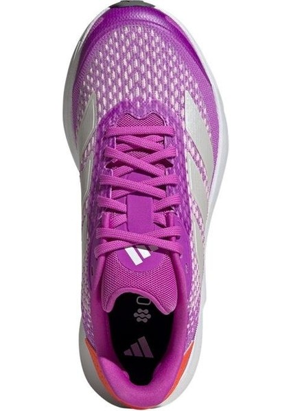 Pembe Kadın Koşu Ayakkabısı DURAMO SL2 W IH8222