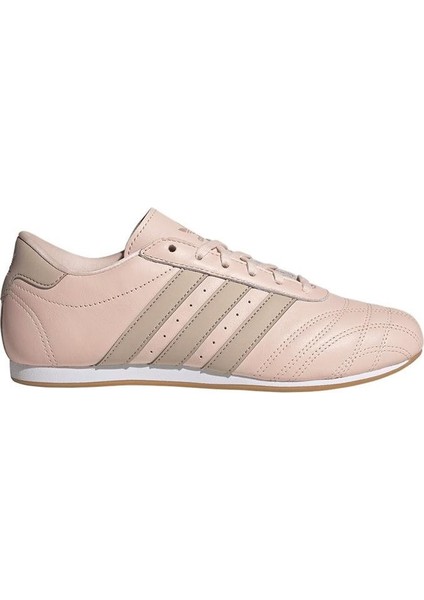 Originals JS0304 Taekwondo Ayakkabı