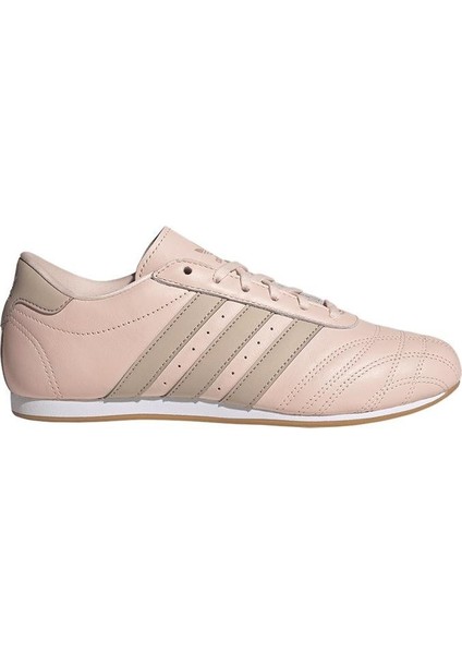 Originals JS0304 Taekwondo Ayakkabı