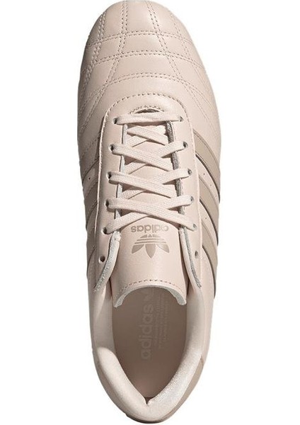 Originals JS0304 Taekwondo Ayakkabı