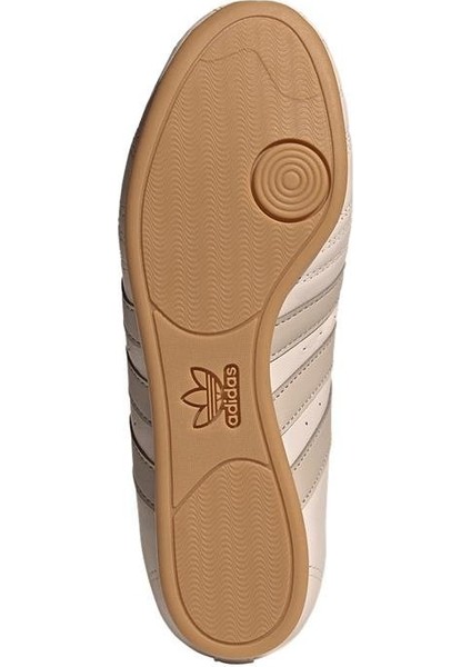 Originals JS0304 Taekwondo Ayakkabı