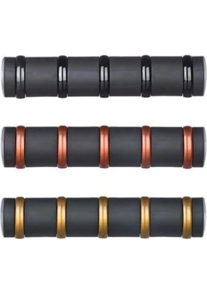 Çok Amaçlı Askı Lunia Hook 5li modelleri