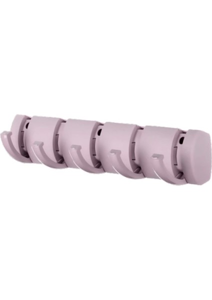 Çok Amaçlı Askı Lunia Hook 5li fırsatları