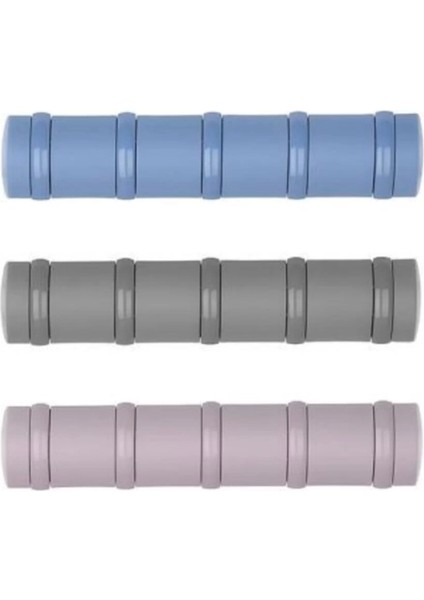 Çok Amaçlı Askı Lunia Hook 5li indirimleri