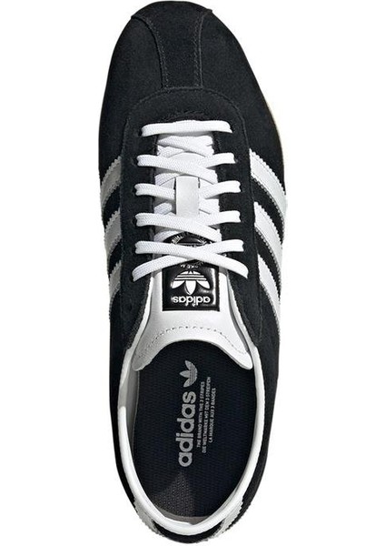 Originals JI0183 Tokyo Shoes