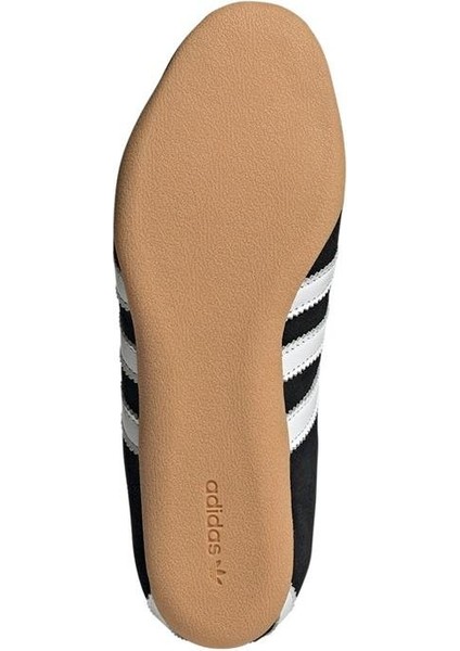 Originals JI0183 Tokyo Shoes