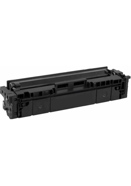 CRG-054 Siyah Muadil Toner