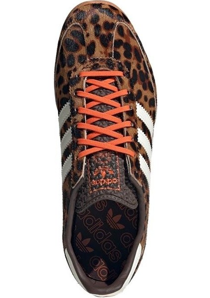 Originals JI0189 SL 72 OG Shoes