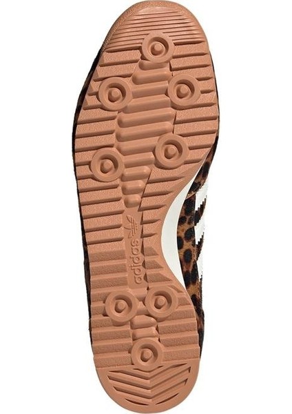 Originals JI0189 SL 72 OG Shoes