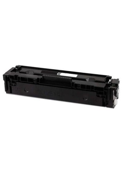 CRG-054H Sarı Muadil Toner Yüksek Kapasiteli
