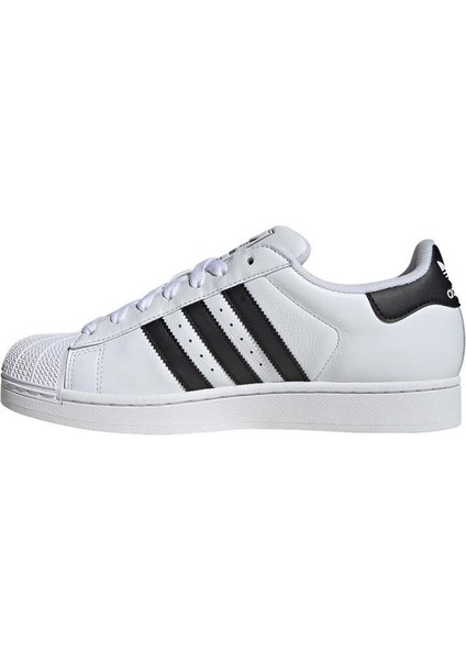 Kadın Beyaz Sneaker Superstar Iı IH8659 indirimleri
