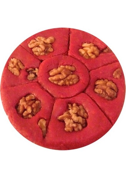 UŞAK GELİN HELVASI 350 GRAM UŞAK YÖRESİ fiyatları