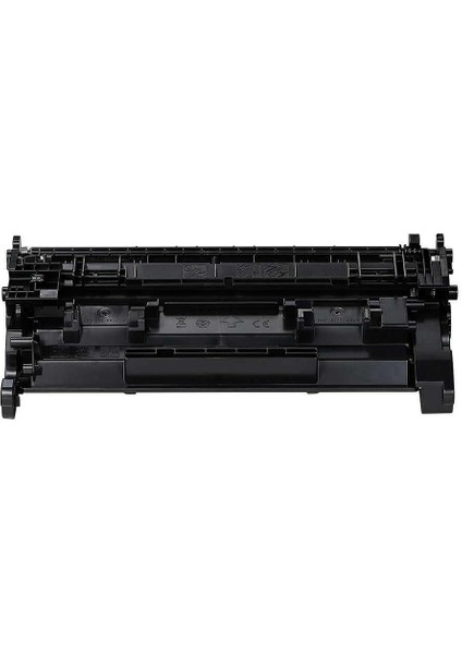 CRG-052 Muadil Toner