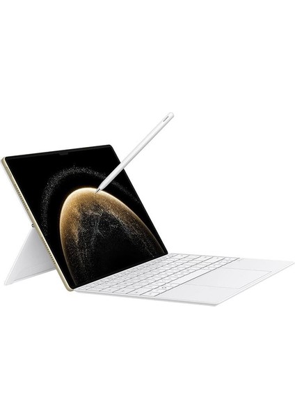 Matepad Pro 12GB 512GB 13.2inch- Emuı Tablet fiyatları