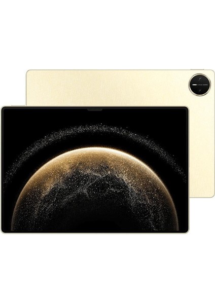 Matepad Pro 12GB 512GB 13.2inch- Emuı Tablet fırsatları