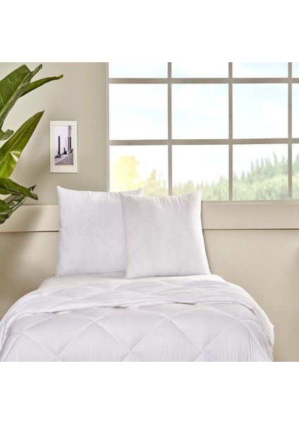 Comfort Yastık