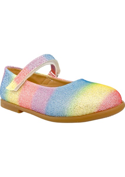 Rainbow Çocuk Babeti Rainbow