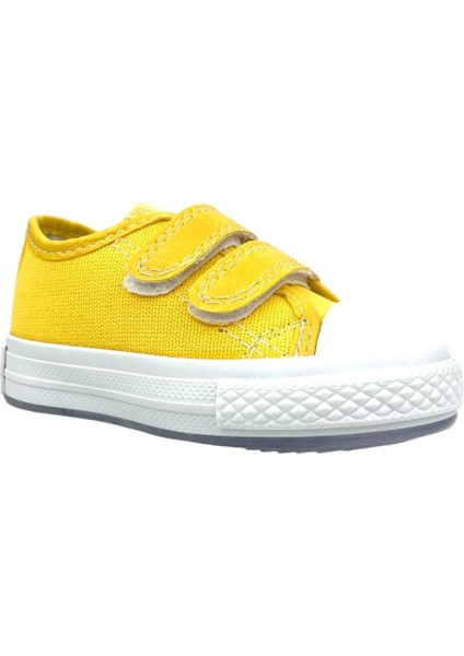 NUBEBE-8426 Işıklı Erkek Çocuk Keten Ayakkabı fiyatları