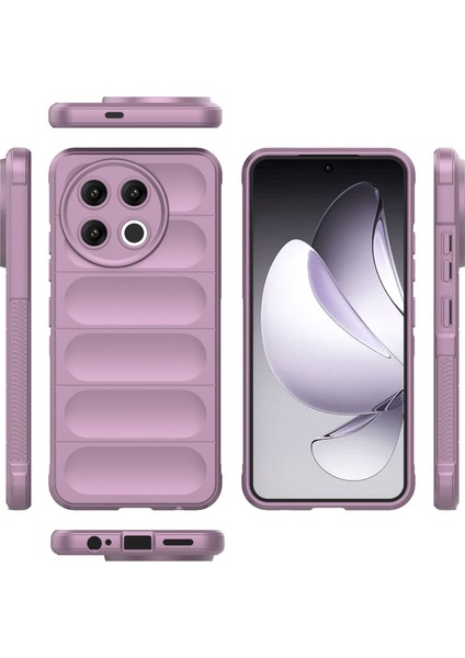 Tecno Spark 30 Pro 4g Telefon Kılıfı, Kamera Koruma Silikon Yumuşak Tpu Kapak Tecno Spark 30 Pro 4g (Yurt Dışından) fiyatları