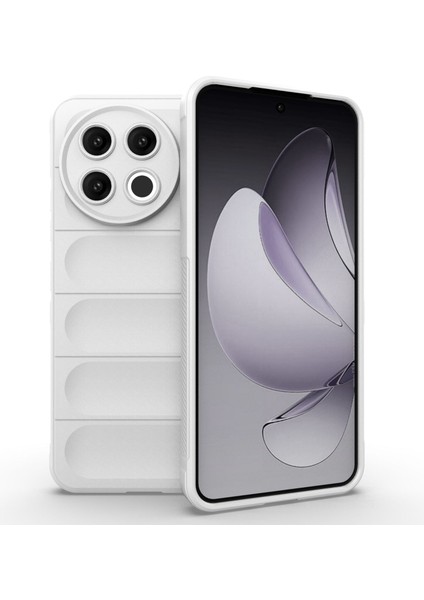 Tecno Spark 30 Pro 4g Telefon Kılıfı, Kamera Koruma Silikon Yumuşak Tpu Kapak Tecno Spark 30 Pro 4g (Yurt Dışından) fiyatları
