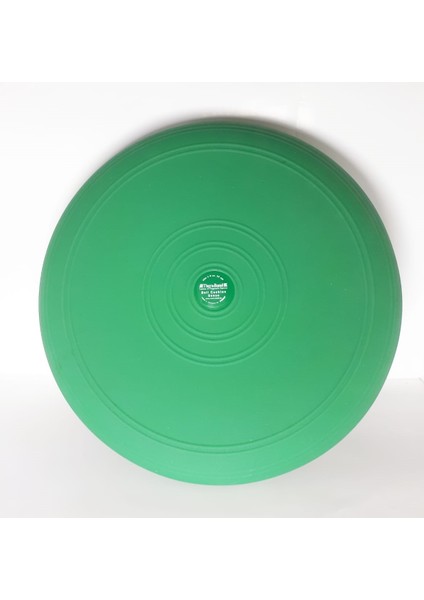 dynamic ball cushions 33cm yeşil