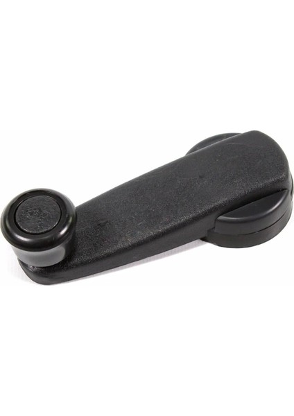 Lada Samara Kapı Cam Açma Kolu Takım Set 4 Adet Avtovaz Orj 21080610406401