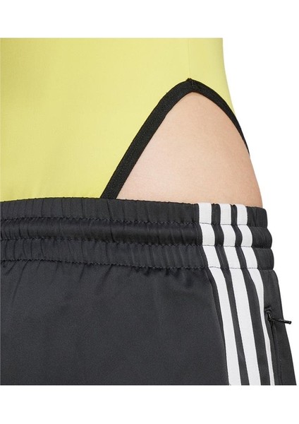 Kadın Sarı Atlet Graphıc Body JD1820 indirimleri