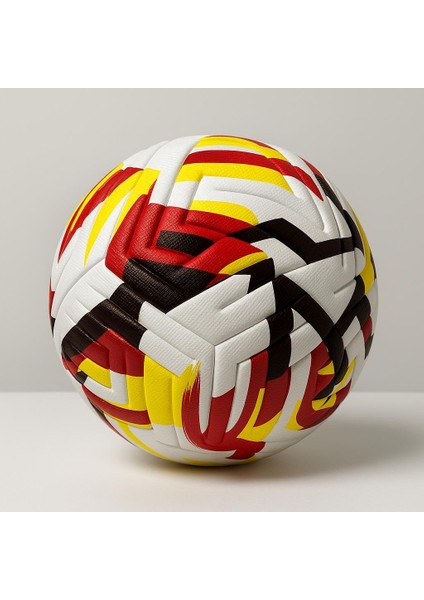 Futbol Topu 1303