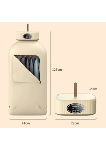 Katlanır Çamaşır Kurutma Makinesi-Mor fiyatları