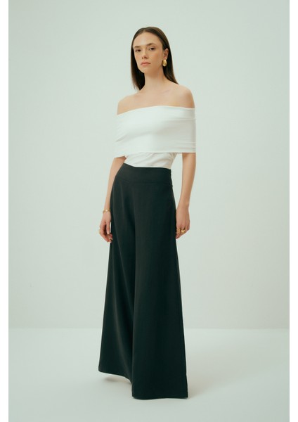 Freya Modal Pantolon modelleri
