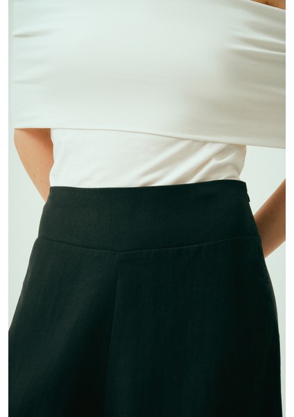 Freya Modal Pantolon fırsatları