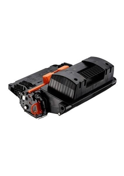 CRG-039 Muadil Toner
