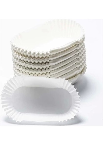 Büyük Boy Ekler - Kek - Pasta Kapsülü 375 Adet fiyatları