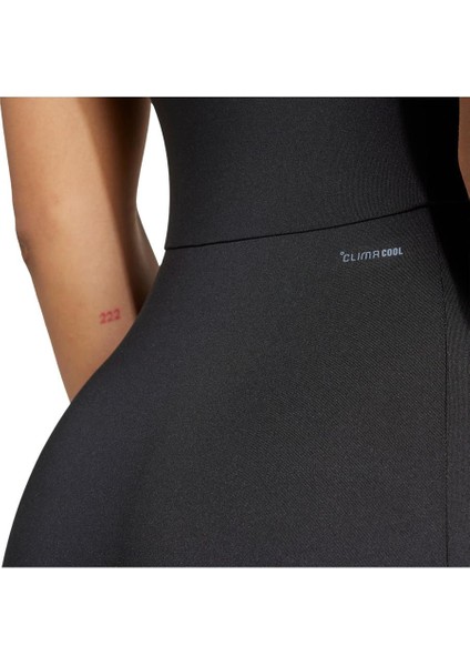 Siyah Kadın Elbise Te Mın Dress JP2747 Siyah Kadın Elbise Te Mın Dress JP2747 fırsatları