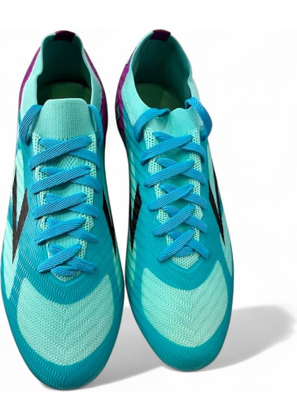 Lıg Venüs Pro Çocuk Krampon fiyatları