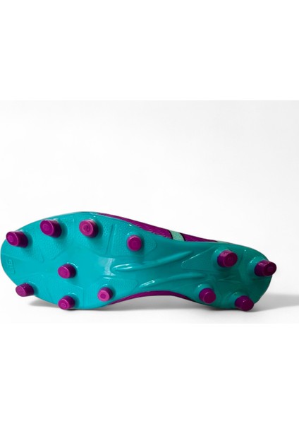 Lıg Venüs Pro Çocuk Krampon fırsatları