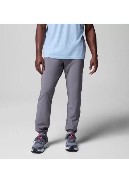 Hike Iı Erkek Pantolon AE1681