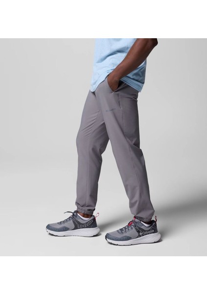 Hike Iı Erkek Pantolon AE1681 modelleri