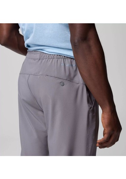 Hike Iı Erkek Pantolon AE1681 indirimleri