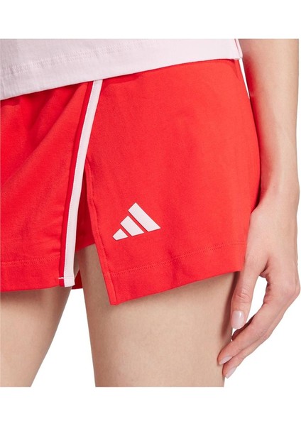 Kırmızı Kadın Etek W Cb Skort Jg6211 Kırmızı Kadın Etek W Cb Skort Jg6211