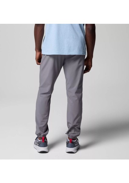 Hike Iı Erkek Pantolon AE1681 fiyatları