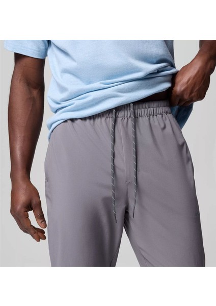 Hike Iı Erkek Pantolon AE1681 fırsatları