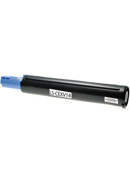 Exv-14 Muadil Toner