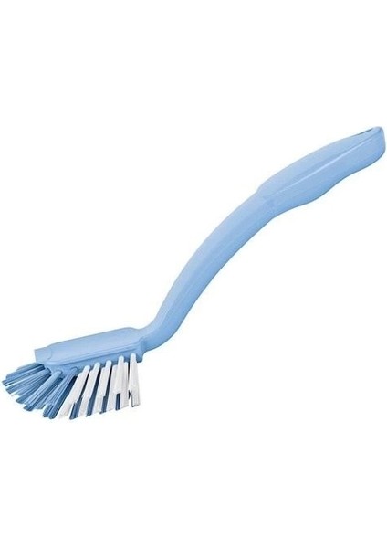 Lüks Lavabo ve Bulaşık Fırçası 23 cm modelleri